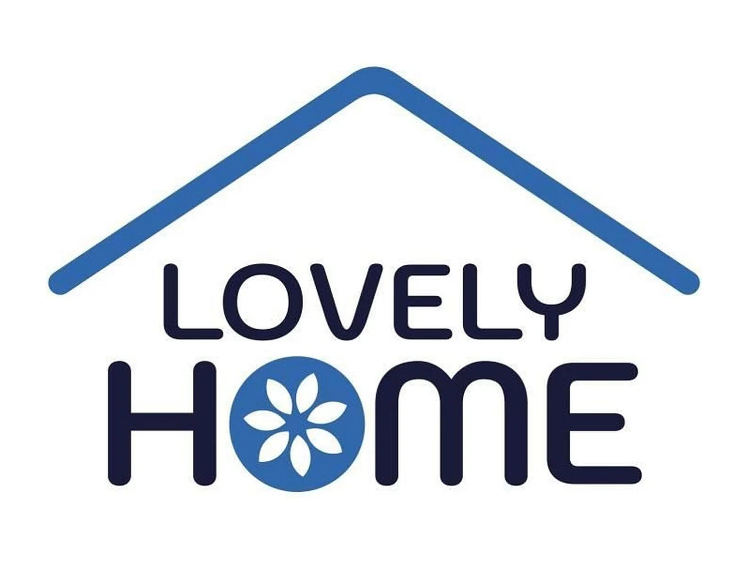 Parure de Couette 140x200 cm en Coton Gris Clair