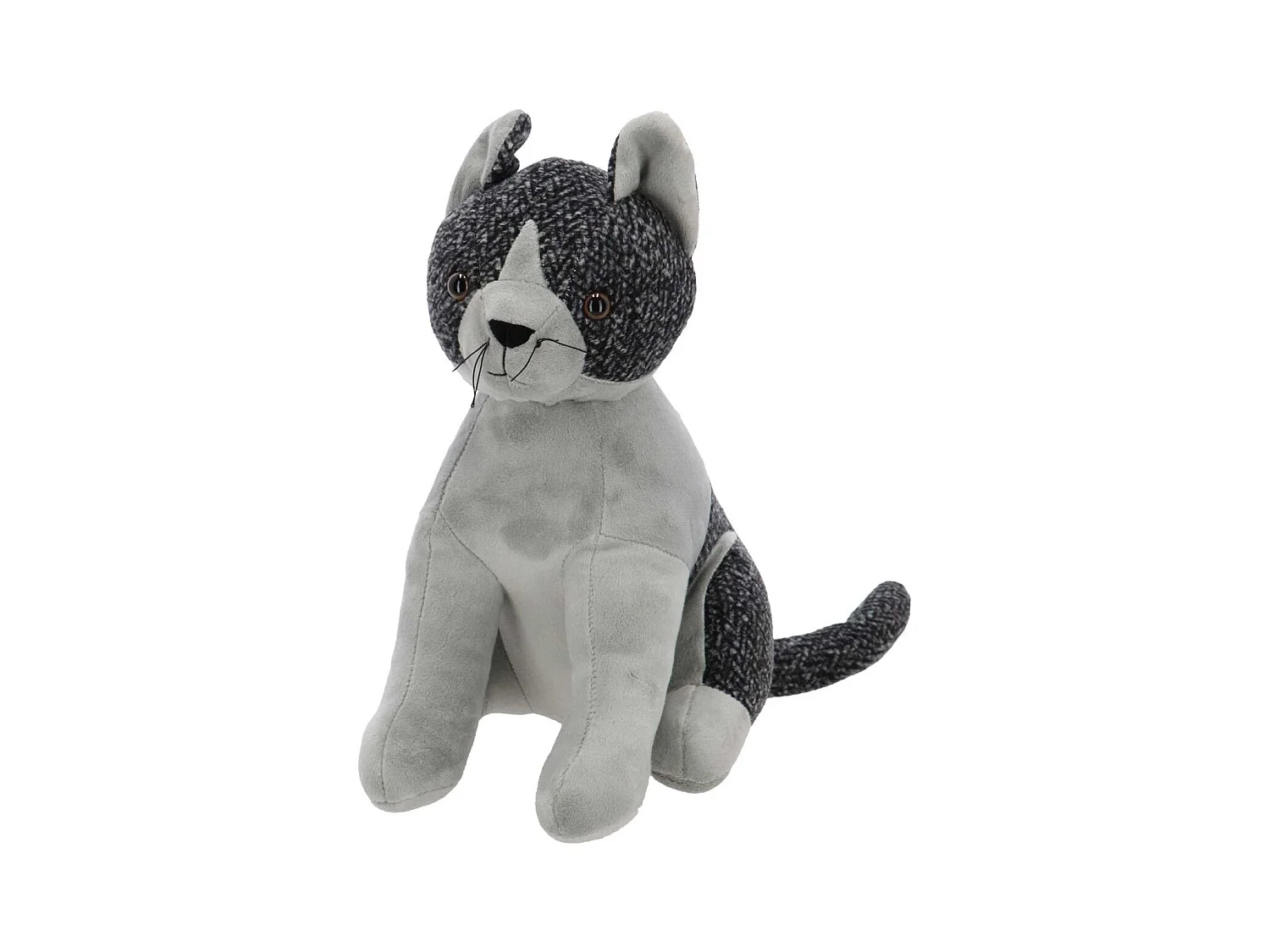 Cale-porte en tissu Best pets Chat