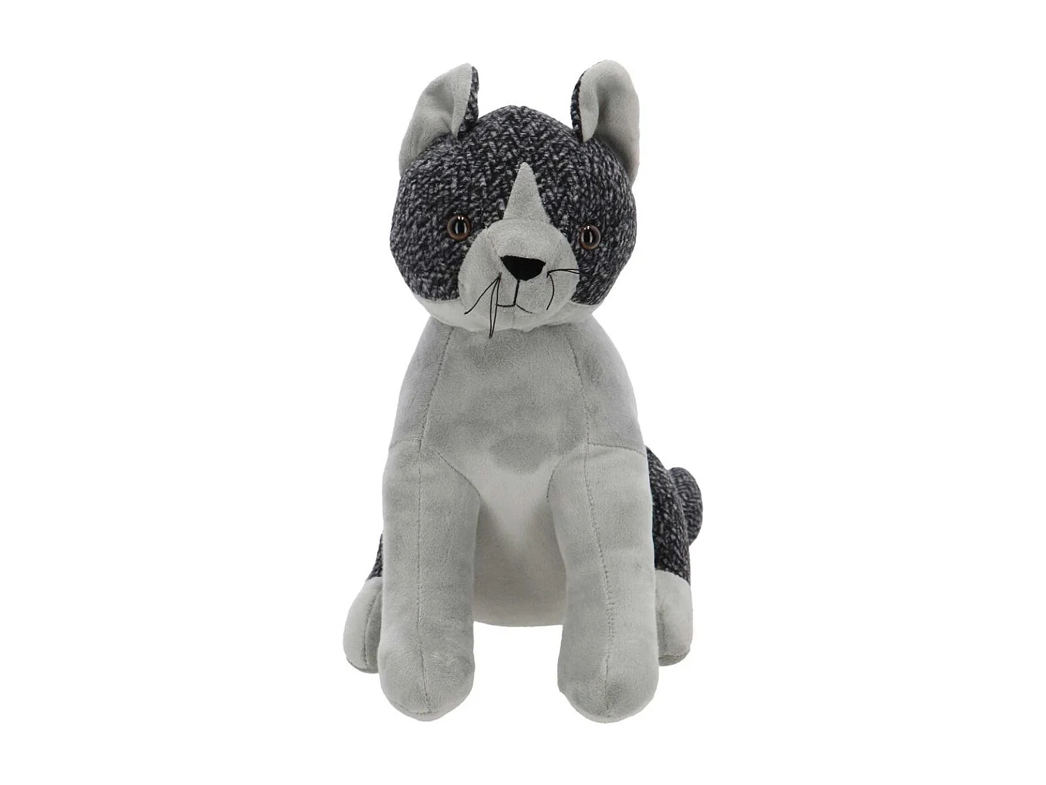 Cale-porte en tissu Best pets Chat