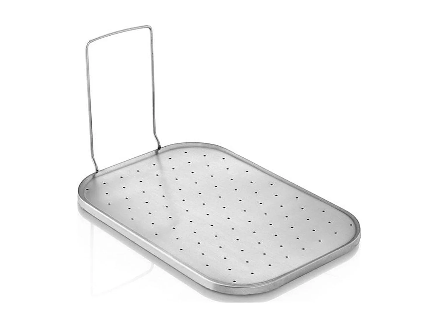 Freidora Superior Princess 183001 3L 3200W