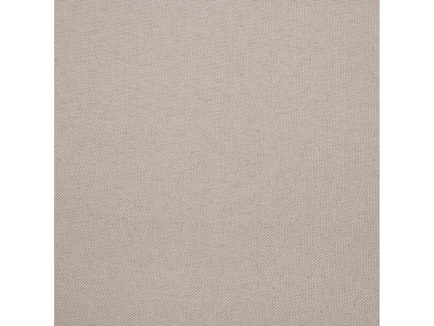 Tuin Eetset 7 pcs Antraciet Polt riet