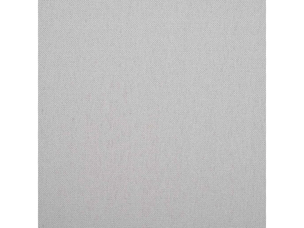 Ensemble de salle à manger pour jardin 3 pcs Blanc Rattan Polt