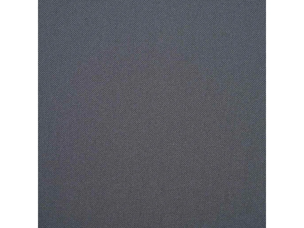 Tuin Eetset 3 pcs Bruin Polt riet