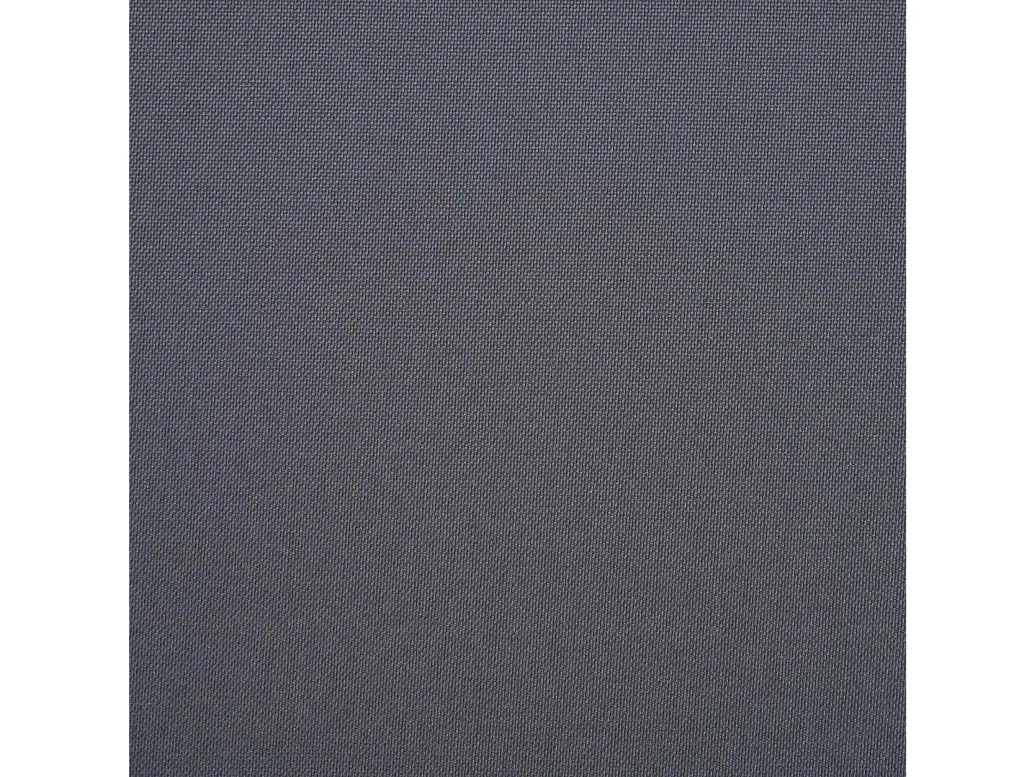 Ensemble de salle à manger pour jardin 3 pcs Marron