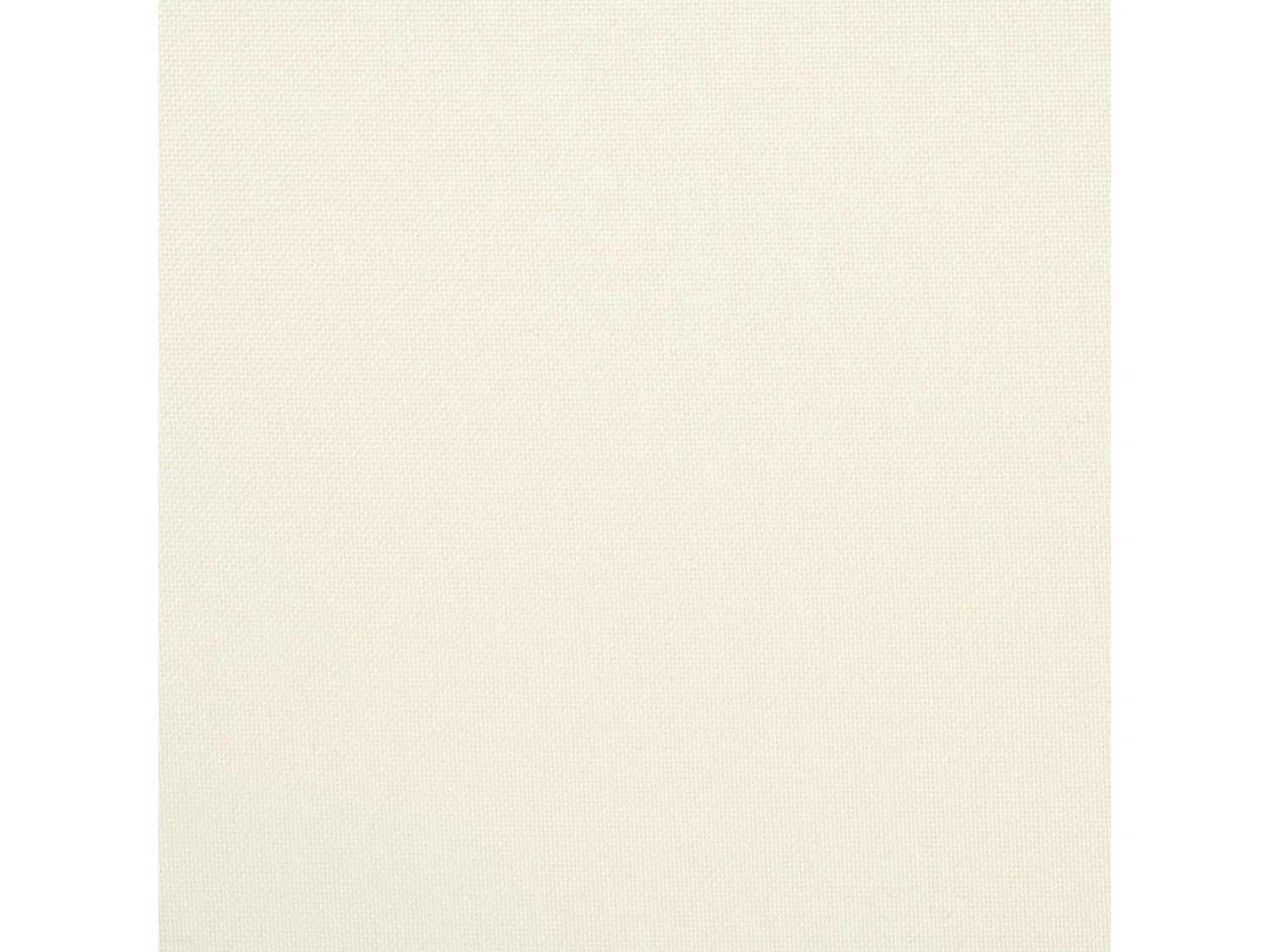 Ensemble de salle à manger pour jardin 7 pcs Anthracite