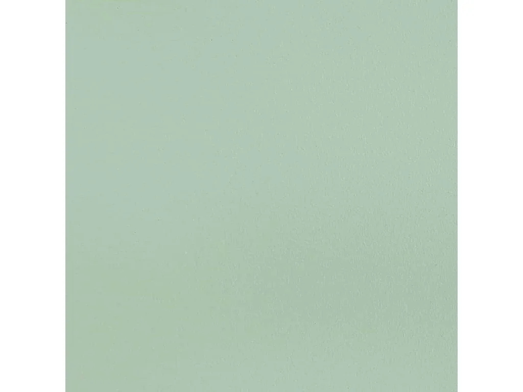Table bistrot Menthe claire Ø 50 x 71 cm Acier revêtu de poudre