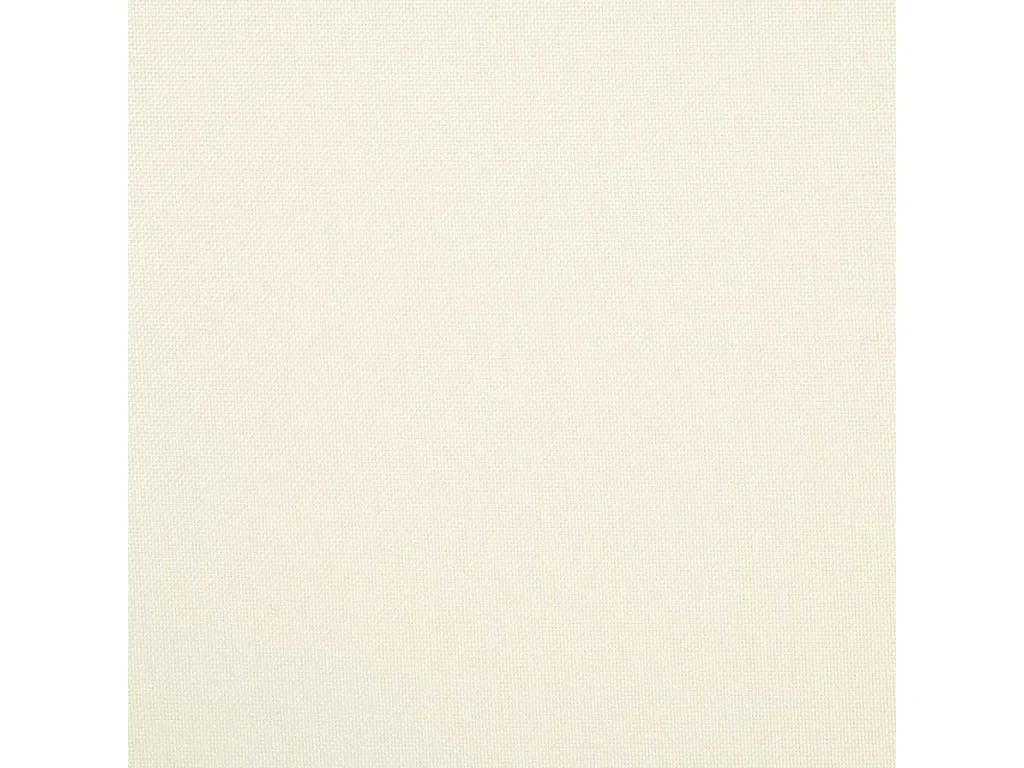 Garten Essgruppe 3 pcs Hellgrau Polt Rattan