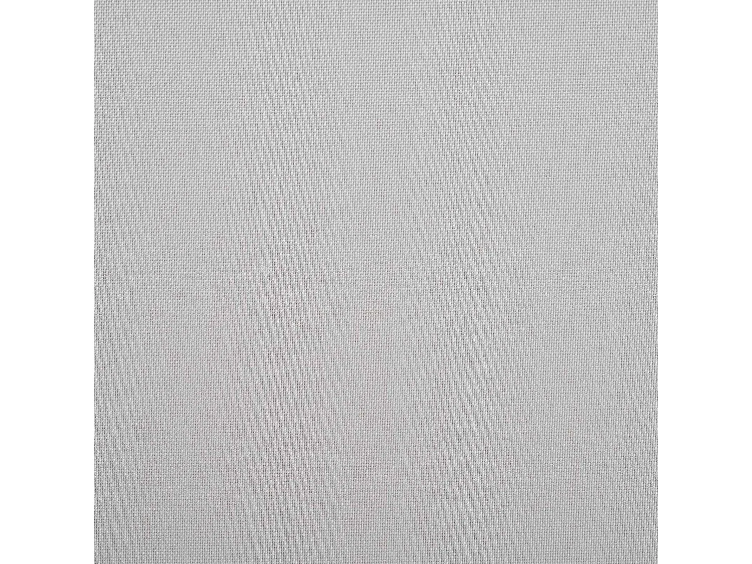 Ensemble de salle à manger pour jardin 7 pcs Anthracite