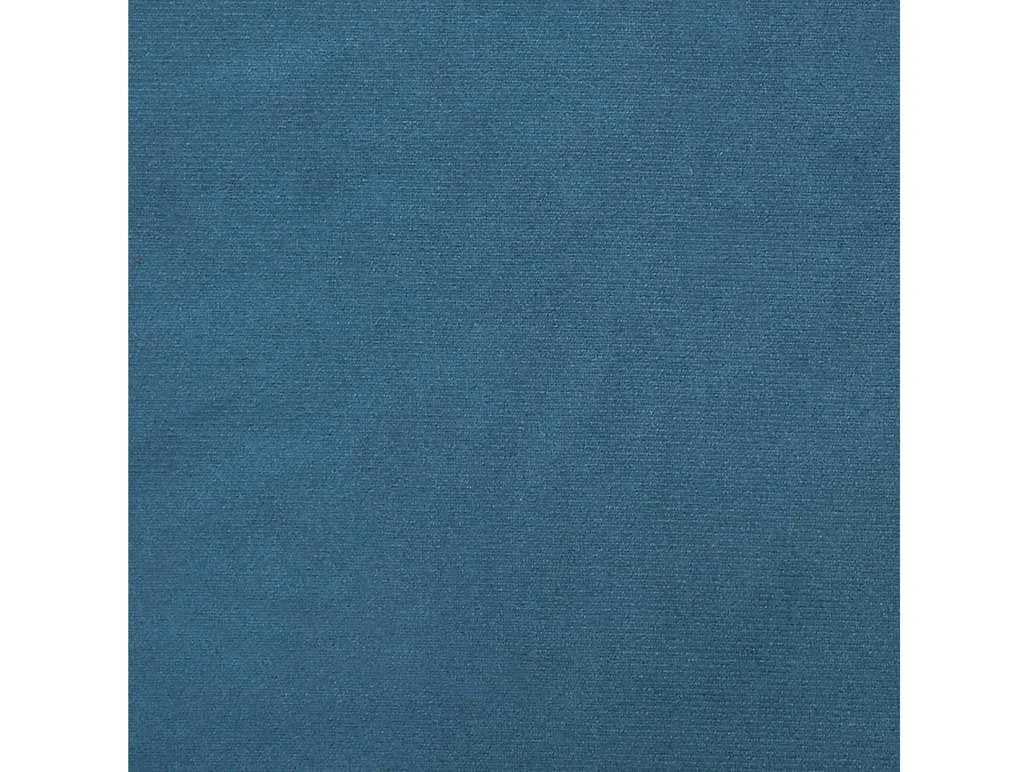 Tête de lit avec tête de lit Bleu foncé 144 cm Cuir synthétique