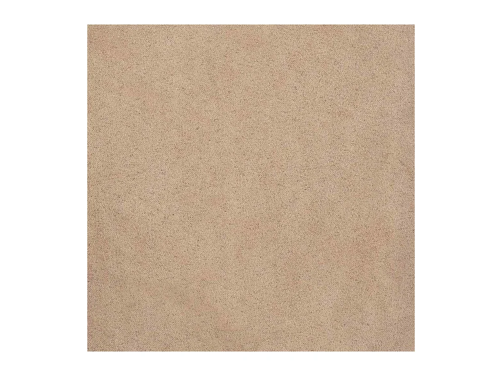 Cadeiras de jantar com almofadões 2 pcs madeira maciça branco