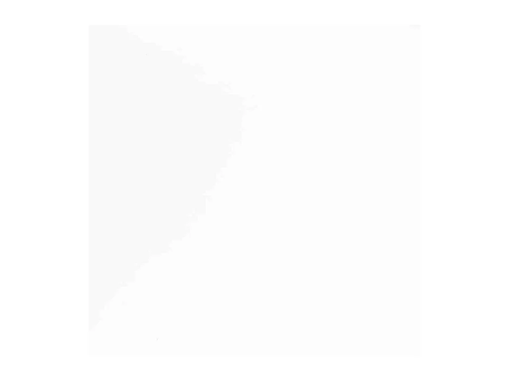 Cadeiras de jantar com almofadões 2 pcs madeira maciça branco