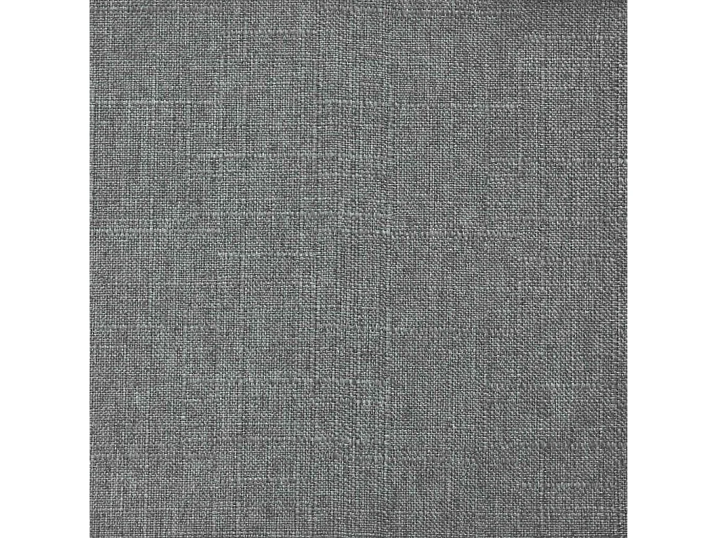 Esszimmerstühle mit Kissen 2 Stk. Weiß Massivholz Gummibaum