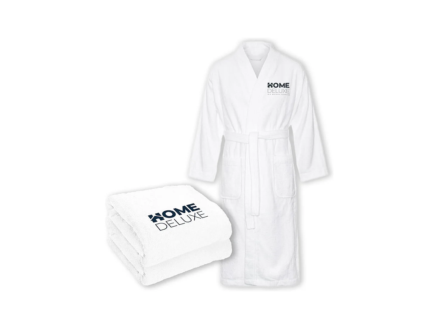 Home Deluxe Sauna NOA L