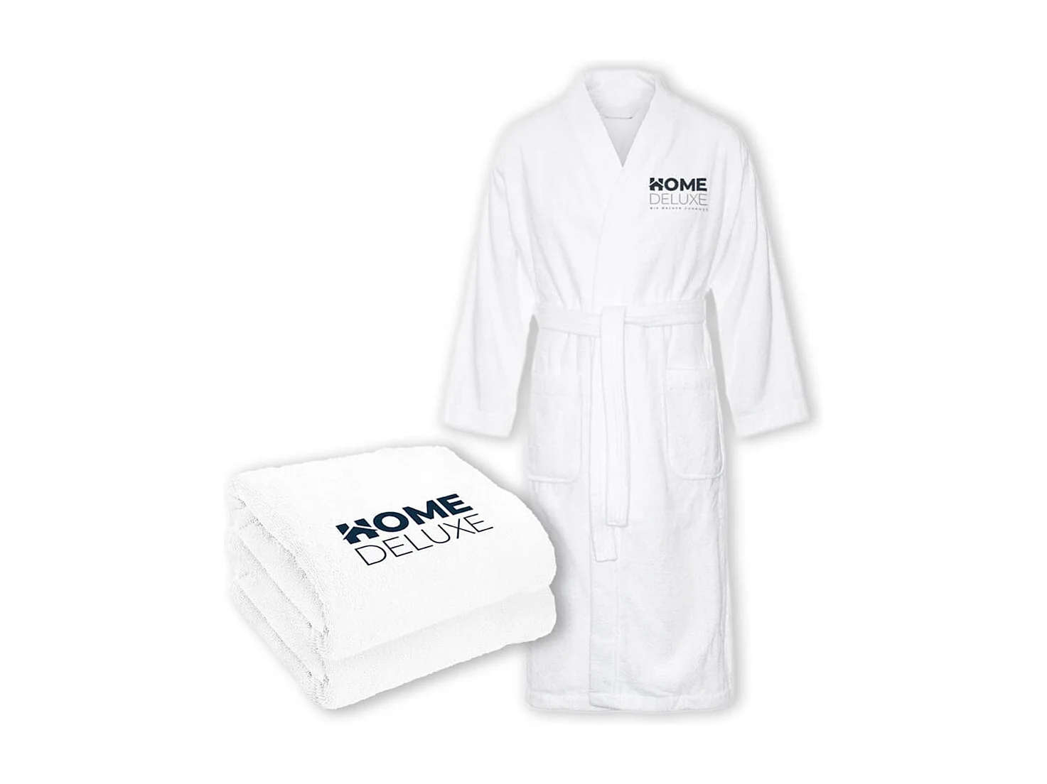 Home Deluxe Sauna NOA M