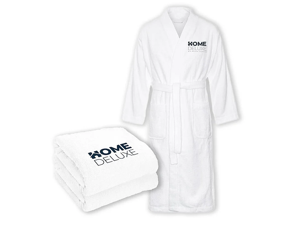 Home Deluxe Sauna NOA M