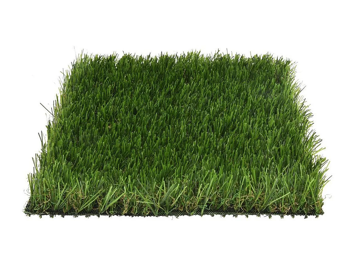 Césped artificial Hannover Edición Supreme ATX-25 33 mm 2x4 metros