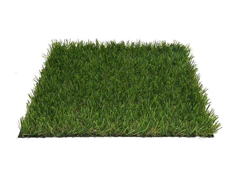 Césped artificial Hannover Edición Elite ATX-25 20 mm 2x4 metros