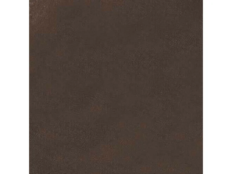 Cama continental Baltimore 173, Continental, Doble, Marrón, 200x200, Tapiz, Somieres,