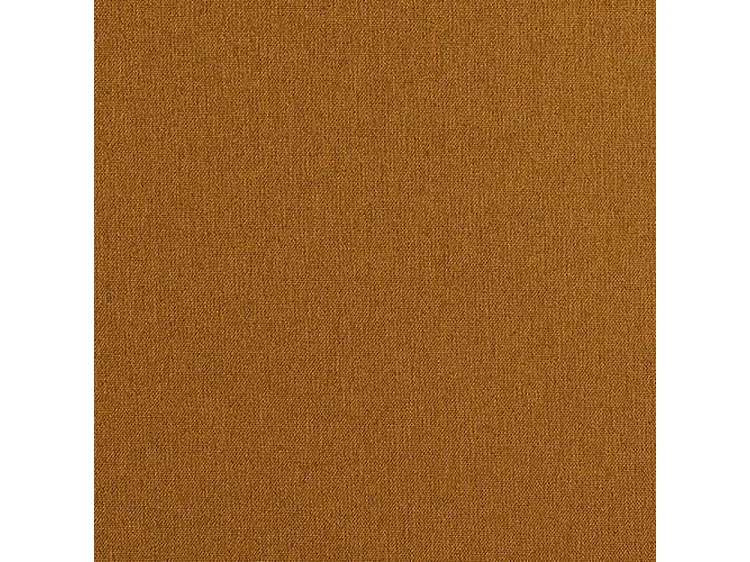 Cama continental Baltimore 115, Doble, Continental, Amarillo, 200x200, Tapiz, Somieres,