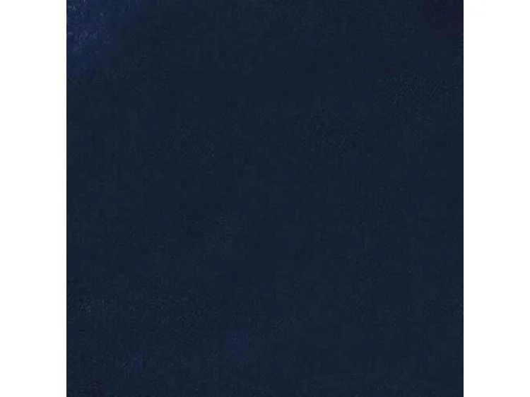 Cama continental Baltimore 177, Continental, Doble, Azul, 200x200, Tapiz, Somieres, 200cm