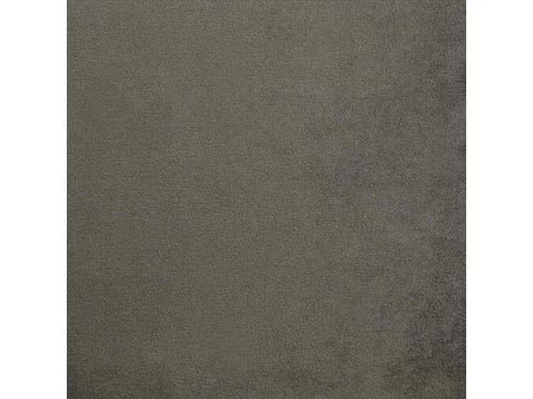 Cama continental Baltimore 177, Continental, Doble, Gris, 200x200, Tapiz, Somieres, 200cm