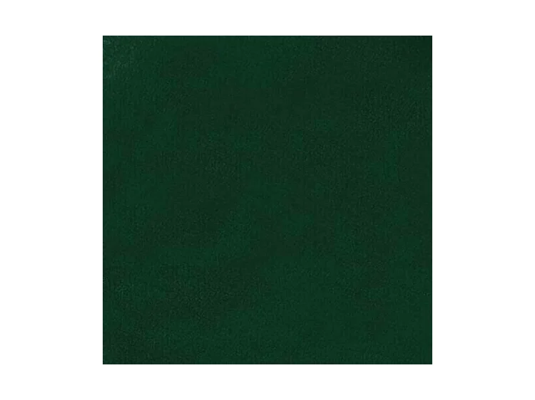 Cama continental Baltimore 173, Continental, Doble, Verde, 200x200, Tapiz, Somieres,