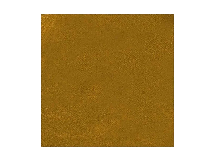 Cama continental Baltimore 178, Casal, Amarelo, Tecido, 20x21x13cm