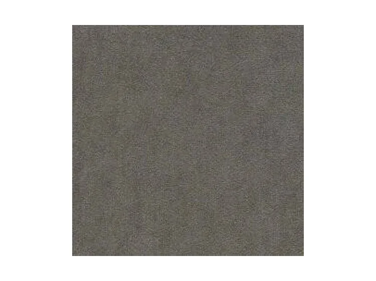 Cama continental Baltimore 133, Continental, Doble, Gris, 200x200, Tapiz, Somieres, 204cm