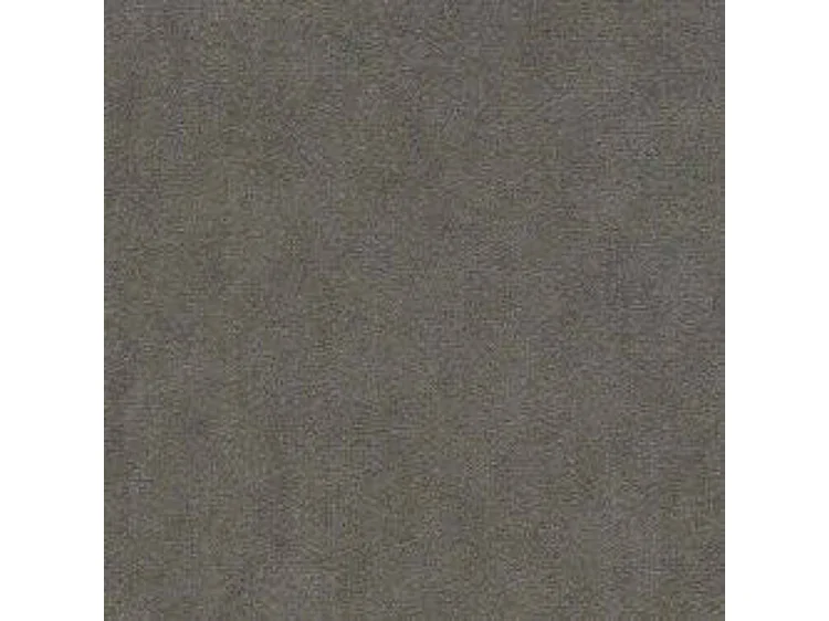 Lit continental Baltimore 133, Continental, Double, Gris, 200x200, Tapisserie, 204x208cm