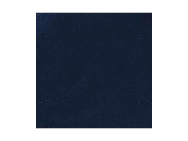 Cama continental Baltimore 173, Continental, Azul, Tecido, 20x21x12cm