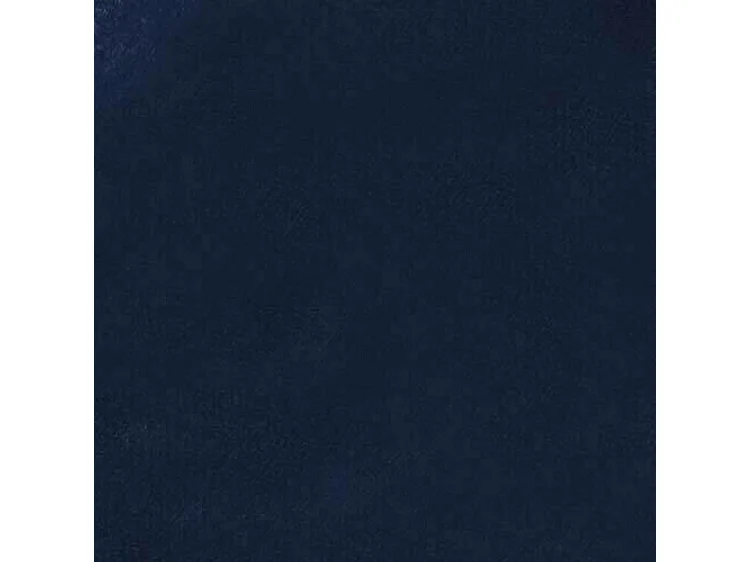 Cama continental Baltimore 173, Continental, Doble, Azul, 200x200, Tapiz, Somieres, 200cm