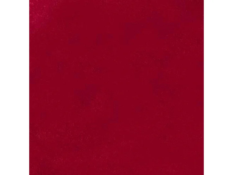 Lit continental Baltimore 178, Continental, Double, Rouge, 200x200, Tissu, Disponible,