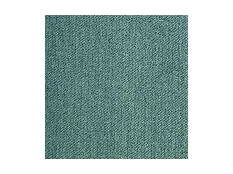 Cama continental Baltimore 152, Casal, Verde, Tecido, Estrados de cama