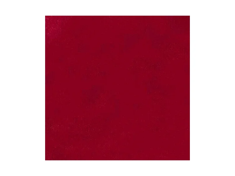 Cama continental Baltimore 173, Casal, Vermelho, Tecido, 20x21x12cm