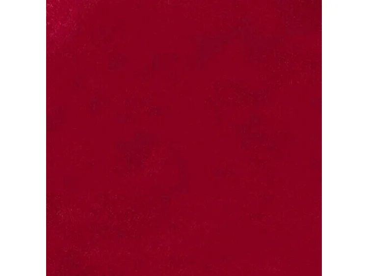 Lit continental Baltimore 173, Continental, Double, Rouge, 200x200, Tapisserie, 200x212cm