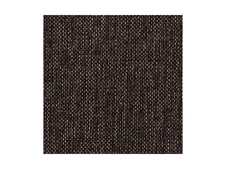 Cama continental Baltimore 163, Continental, Doble, Marrón, 200x200, Tapiz, Somieres,