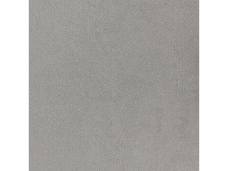 Cama continental Baltimore 158, Doble, Continental, Gris, 200x200, Tapiz, Somieres, 204cm