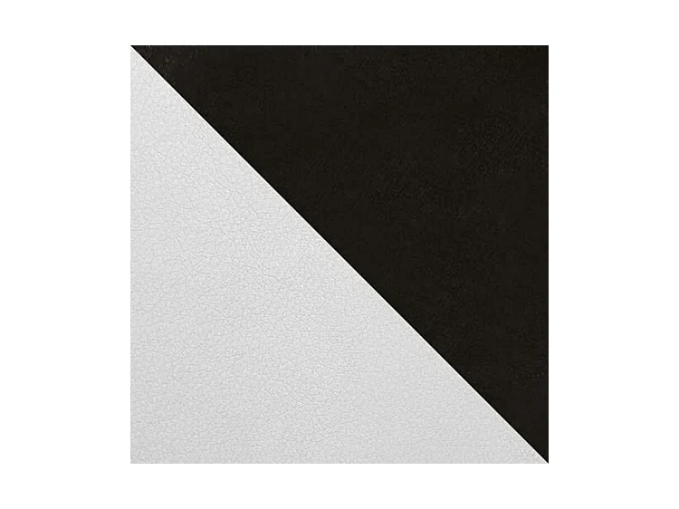 Cama continental Baltimore 166, Individuales, Continental, Gris, 80x200, Somieres, 88cm