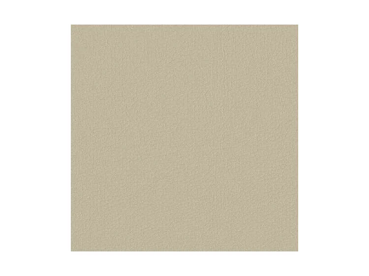 Cama continental Baltimore 173, Continental, Castanho claro