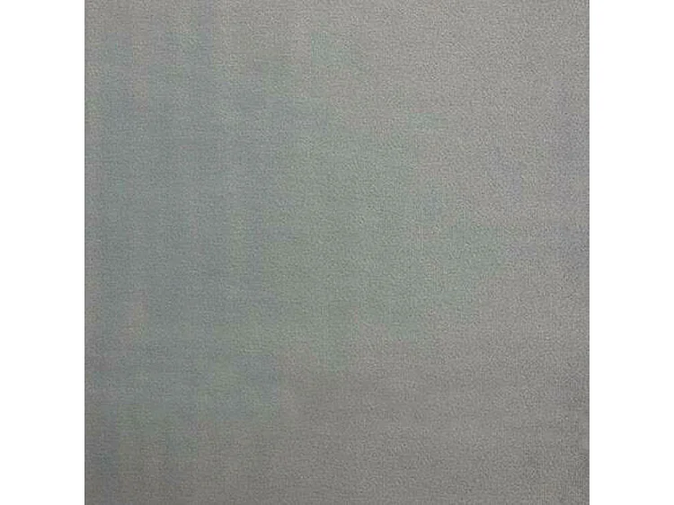 Lit continental Baltimore 178, Continental, Double, Gris, 200x200, Tapisserie, 200x213cm