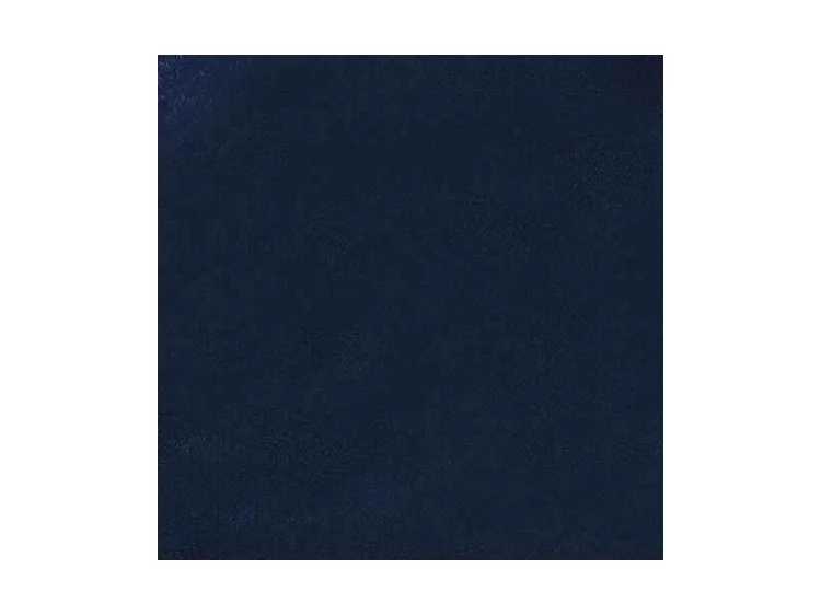 Cama continental Baltimore 183, Continental, Azul, Tecido, 20x21x15cm