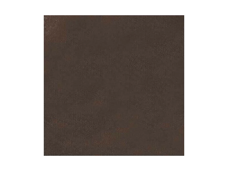 Cama continental Baltimore 177, Continental, Doble, Marrón, 200x200, Tapiz, Somieres,