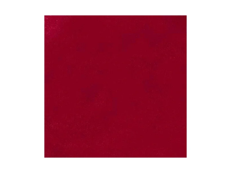 Cama continental Baltimore 183, Continental, Doble, Rojo, 160x200, Tapiz, 200x209x147cm