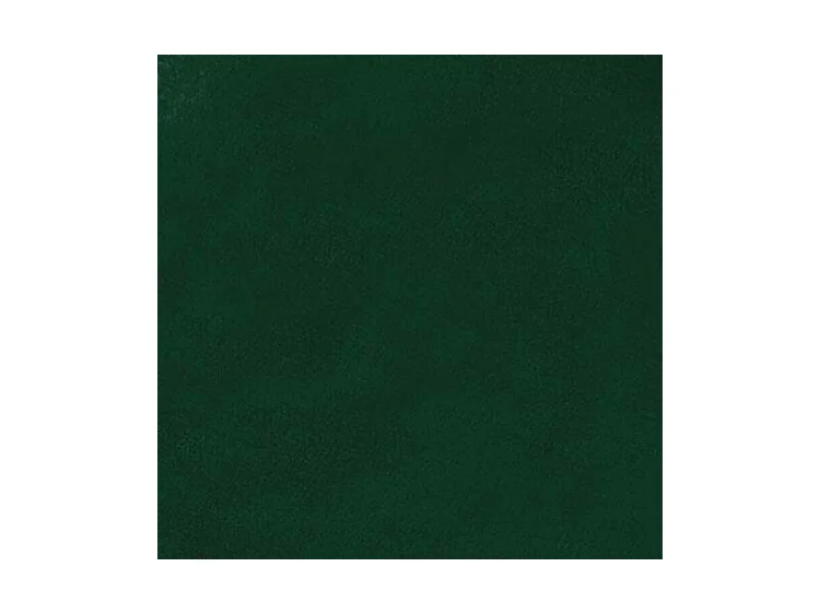 Cama continental Baltimore 183, Continental, Doble, Verde, 160x200, Tapiz, 200x209x147cm