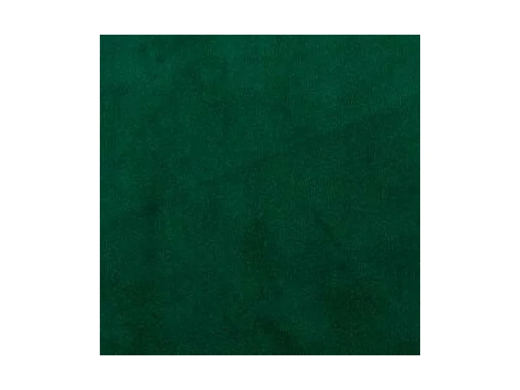 Cama continental Baltimore 133, Continental, Doble, Verde, 200x200, Tapiz, Somieres,