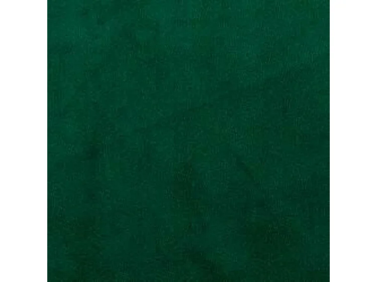 Cama continental Baltimore 133, Continental, Doble, Verde, 200x200, Tapiz, Somieres,