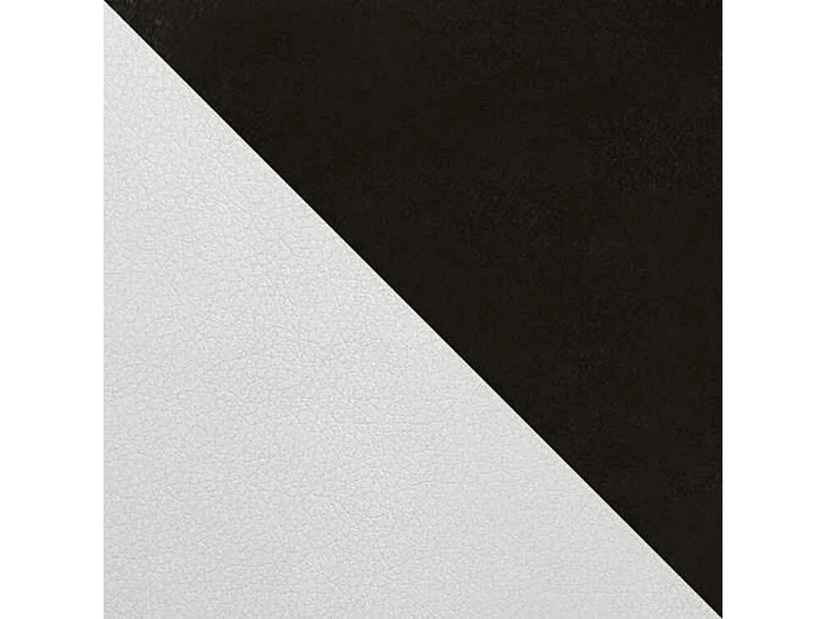 Cama continental Baltimore 165, Continental, Cinzento, Tecido