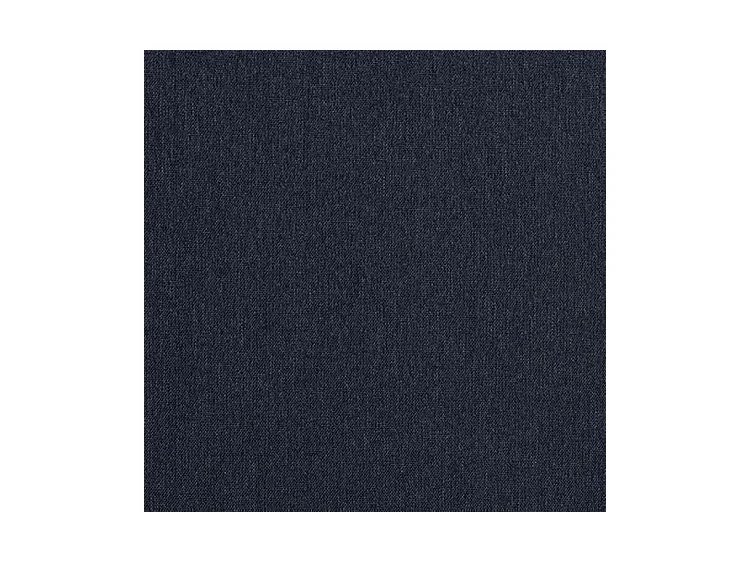 Cama continental Baltimore 115, Doble, Continental, Gris, 200x200, Tapiz, Somieres, 200cm