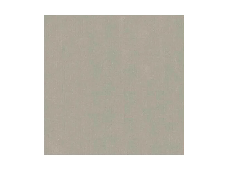 Cama continental Baltimore 183, Casal, Castanho claro, Tecido