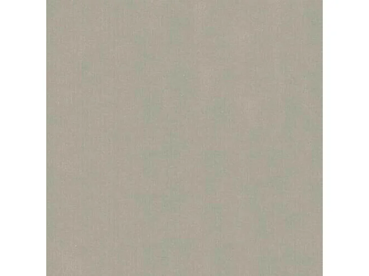 Cama continental Baltimore 183, Continental, Doble, De color marrón claro, 160x200, Tapiz